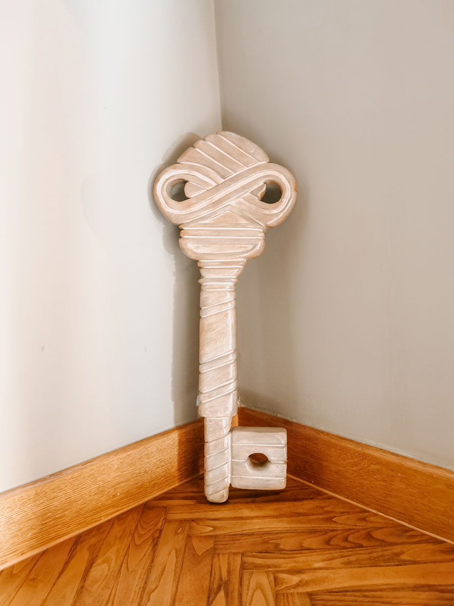 Ψυχολόγος-Ψυχοθεραπεύτρια Φιλοθέη