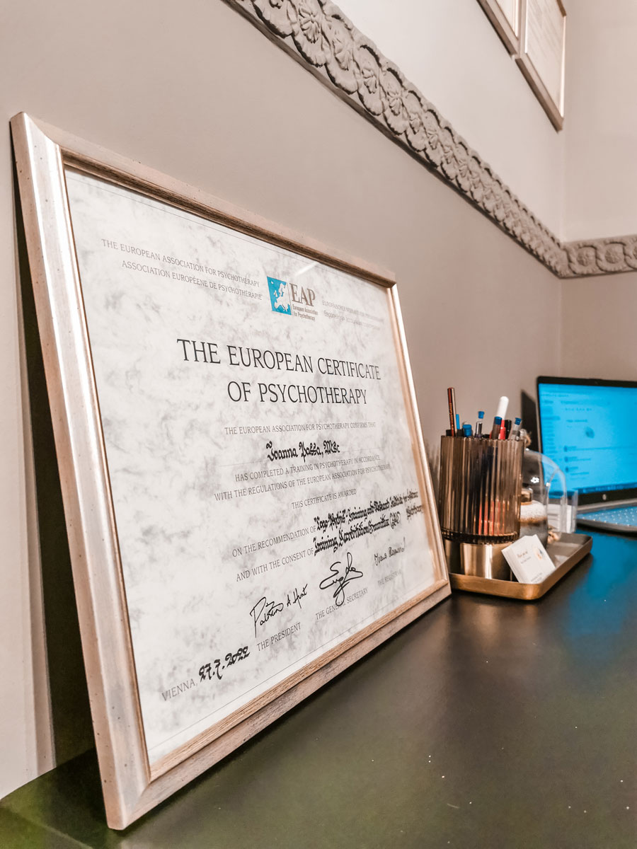 atomiki-psixotherapeia-(3)