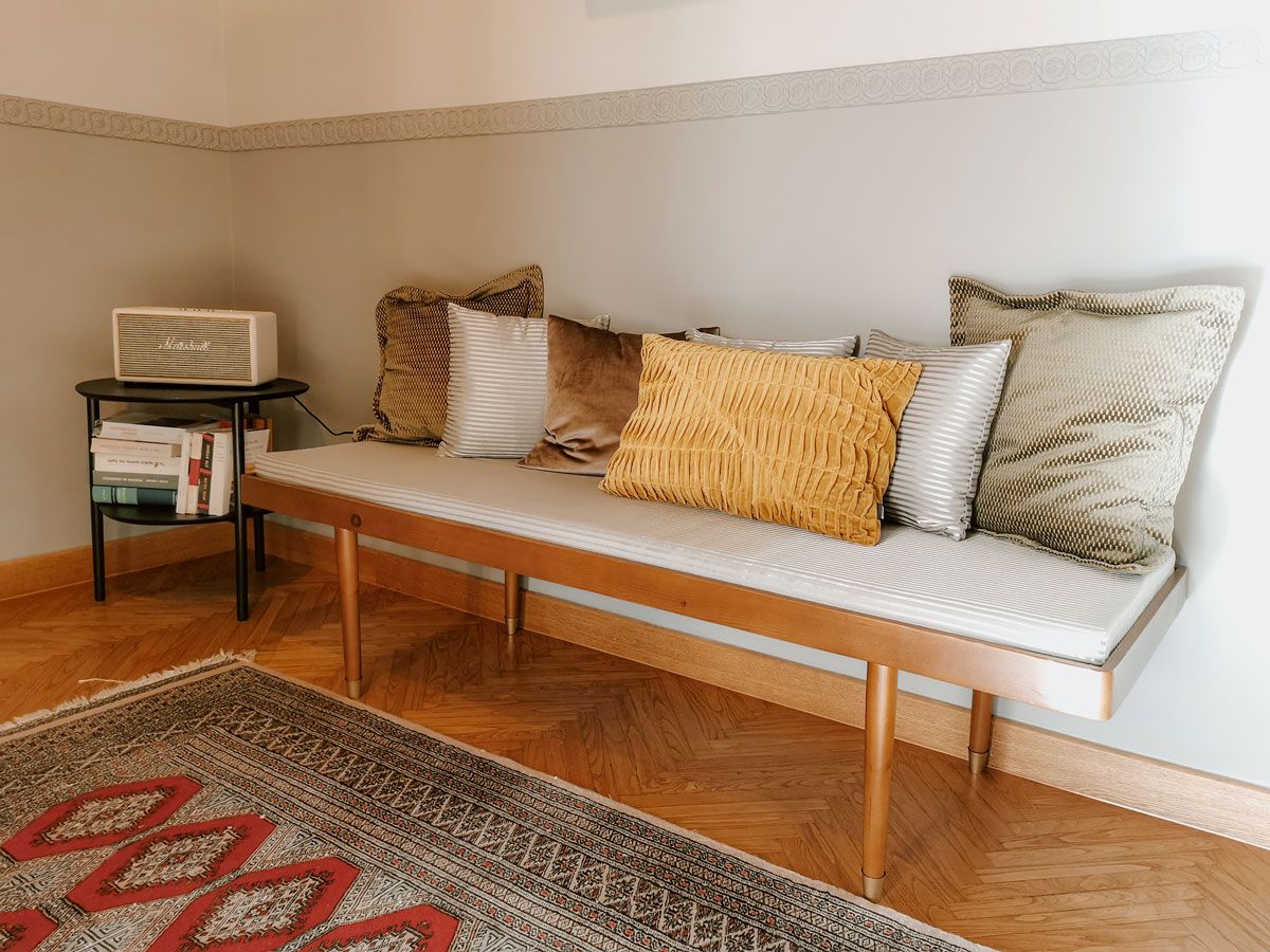 omadikh-therapeia-(2)