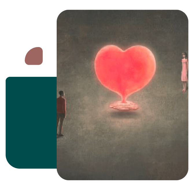 psixologos athina (5)