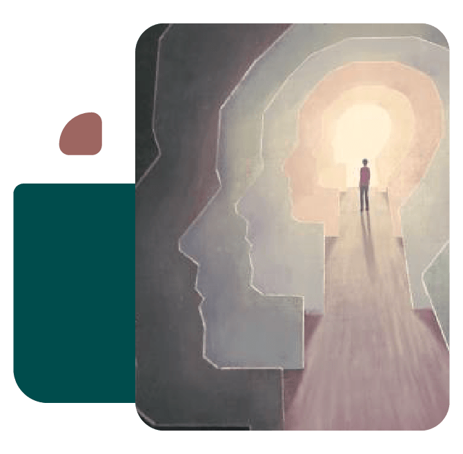 psixologos athina (7)