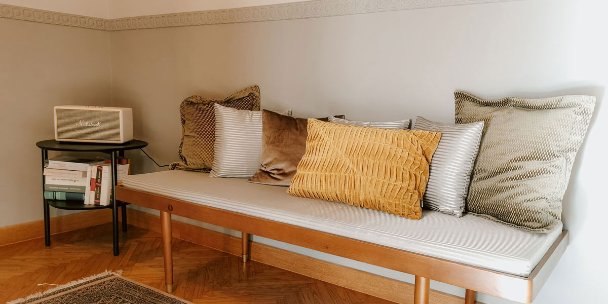 Ψυχολόγος-Ψυχοθεραπεύτρια Χαλάνδρι