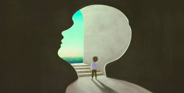 Ψυχολόγος-Ψυχοθεραπεύτρια Χαλάνδρι